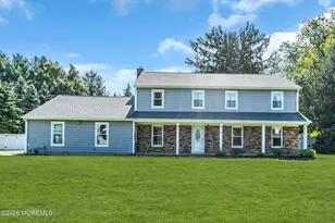 23 Pearl St, Middletown, NJ 07748 - Photo 1