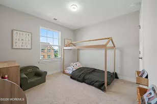 3 Midland Ave, Cliffwood, NJ 07721 - Photo 22