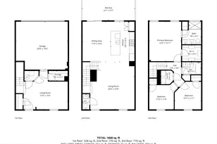 3 Midland Ave, Cliffwood, NJ 07721 - Photo 36