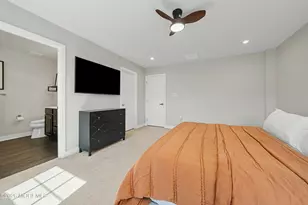 3 Midland Ave, Cliffwood, NJ 07721 - Photo 20