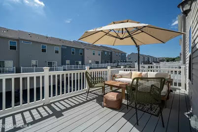 3 Midland Avenue, Cliffwood, NJ 07721 - Photo 26