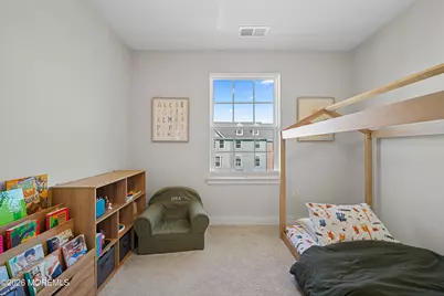 3 Midland Avenue, Cliffwood, NJ 07721 - Photo 22