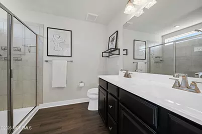 3 Midland Avenue, Cliffwood, NJ 07721 - Photo 20