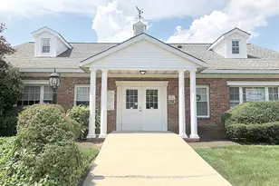 623 River Rd, Fair Haven, NJ 07704 - Photo 1