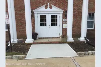 623 River Road, Fair Haven, NJ 07704 - Photo 2