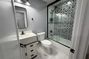 193 Liberty St, Long Branch, NJ 07740 - Photo 14