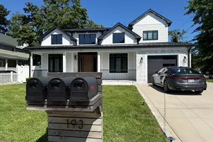 193 Liberty St, Long Branch, NJ 07740 - Photo 1