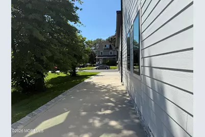 193 Liberty Street #B above garage apartment, Long Branch, NJ 07740 - Photo 6