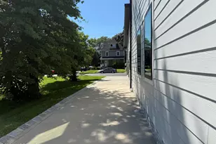 193 Liberty St, Long Branch, NJ 07740 - Photo 6