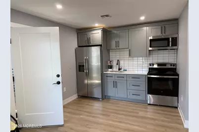 193 Liberty Street #B above garage apartment, Long Branch, NJ 07740 - Photo 10