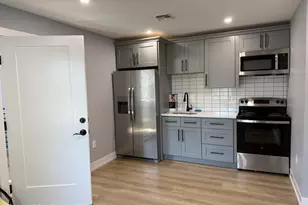 193 Liberty St, Long Branch, NJ 07740 - Photo 10