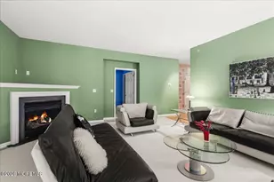 524 St Andrews Pl, Manalapan Township, NJ 07726 - Photo 10