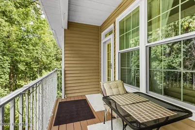 524 St Andrews Place, Manalapan Township, NJ 07726 - Photo 26