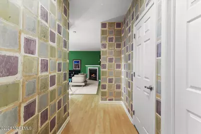 524 St Andrews Place, Manalapan Township, NJ 07726 - Photo 6