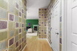524 St Andrews Pl, Manalapan Township, NJ 07726 - Photo 6