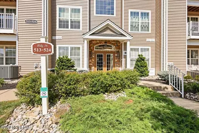 524 St Andrews Place, Manalapan Township, NJ 07726 - Photo 40