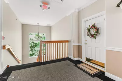 524 St Andrews Place, Manalapan Township, NJ 07726 - Photo 4