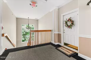 524 St Andrews Pl, Manalapan Township, NJ 07726 - Photo 4