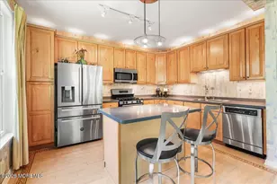 524 St Andrews Pl, Manalapan Township, NJ 07726 - Photo 12