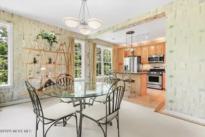 524 St Andrews Place, Manalapan Township, NJ 07726 - Photo 18