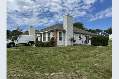 2 Dove Tree Court, Barnegat, NJ 08005 - Photo 1