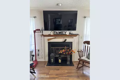 2 Dove Tree Court, Barnegat, NJ 08005 - Photo 6