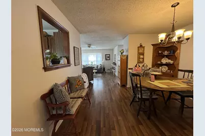 2 Dove Tree Court, Barnegat, NJ 08005 - Photo 4