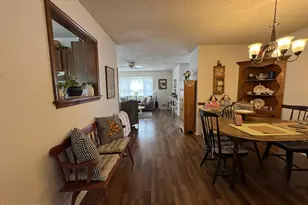 2 Dove Tree Ct, Barnegat, NJ 08005 - Photo 4