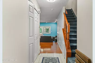67 Albury Way, North Brunswick Township, NJ 08902 - Photo 20
