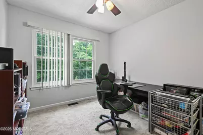 67 Albury Way, North Brunswick Township, NJ 08902 - Photo 16