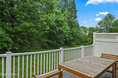 67 Albury Way, North Brunswick Township, NJ 08902 - Photo 18