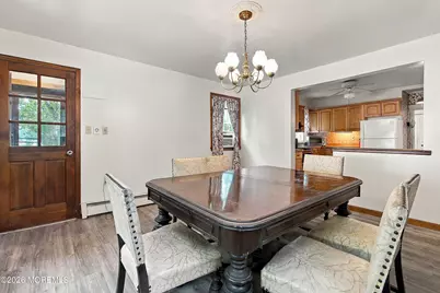 354 Stagecoach Road, Millstone Township, NJ 08510 - Photo 8
