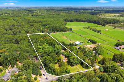 354 Stagecoach Road, Millstone Township, NJ 08510 - Photo 28