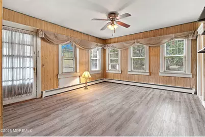 354 Stagecoach Road, Millstone Township, NJ 08510 - Photo 6