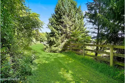 354 Stagecoach Road, Millstone Township, NJ 08510 - Photo 20