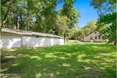 354 Stagecoach Road, Millstone Township, NJ 08510 - Photo 16