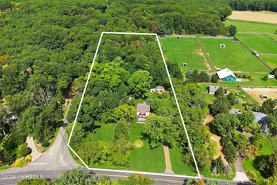 354 Stagecoach Road, Millstone Township, NJ 08510 - Photo 26