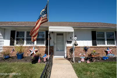 2 Missouri Court, Matawan, NJ 07747 - Photo 16