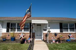 2 Missouri Ct, Matawan, NJ 07747 - Photo 16