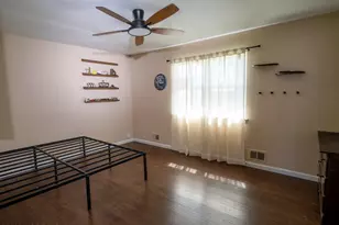 2 Missouri Ct, Matawan, NJ 07747 - Photo 12