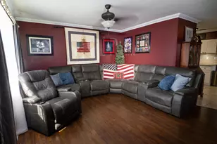 2 Missouri Ct, Matawan, NJ 07747 - Photo 4