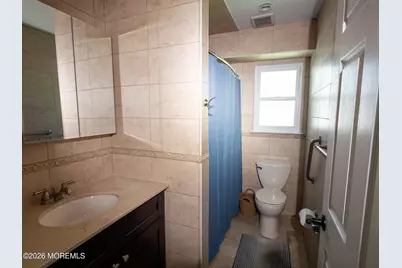 2 Missouri Court, Matawan, NJ 07747 - Photo 8