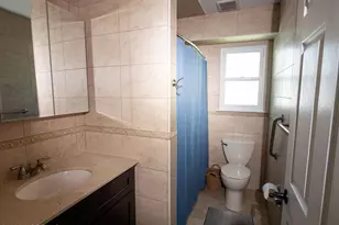 2 Missouri Ct, Matawan, NJ 07747 - Photo 8