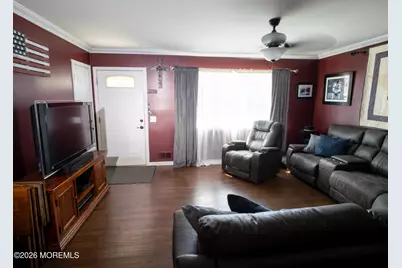 2 Missouri Court, Matawan, NJ 07747 - Photo 2