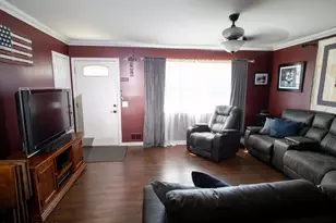 2 Missouri Ct, Matawan, NJ 07747 - Photo 2