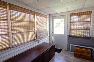 2 Missouri Ct, Matawan, NJ 07747 - Photo 14
