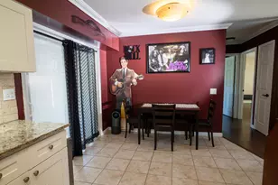 2 Missouri Ct, Matawan, NJ 07747 - Photo 6