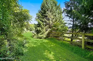354 Stagecoach Rd, Millstone Township, NJ 08510 - Photo 20