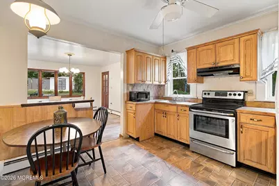354 Stagecoach Road, Millstone Township, NJ 08510 - Photo 10