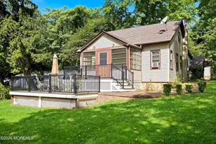 354 Stagecoach Rd, Millstone Township, NJ 08510 - Photo 4